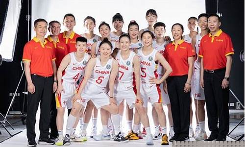 国际篮球23号是谁-篮球国家队23号