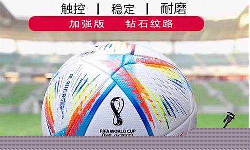 足球欧冠杯的资料-欧冠杯叫什么名字