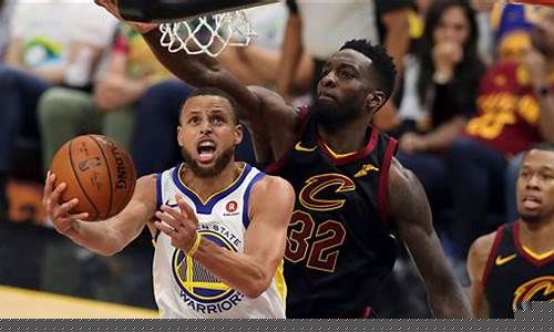 nba季后赛赛程勇士对火箭回放-nba季后赛赛程勇士对火箭