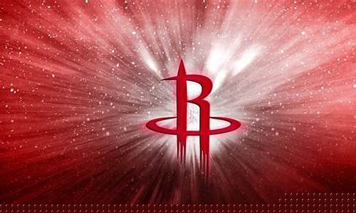 今天nba季后赛赛制-今天nba季后赛赛