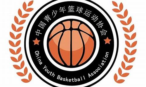 中国篮球协会青少年训练大纲-中国篮球协会