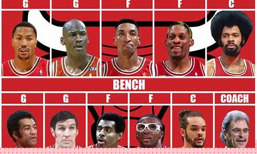 nba季后赛那个台转播-nba季后赛有电