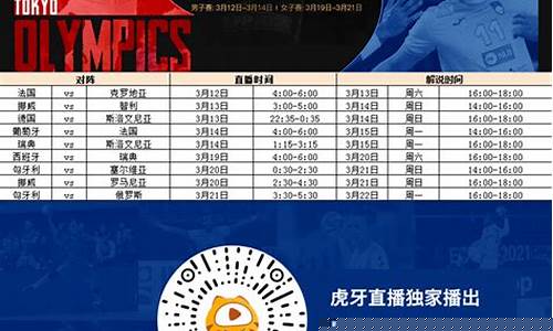 奥运会落选赛名额-奥运会落选赛几个名额