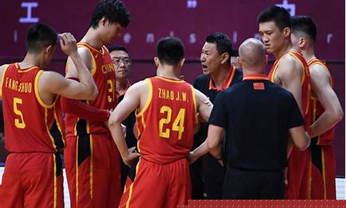 nbl合肥原创篮球-合肥篮球联赛