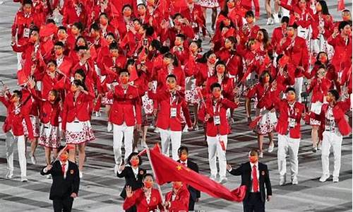 零八年北京奥运会-零八年北京奥运会火炬传