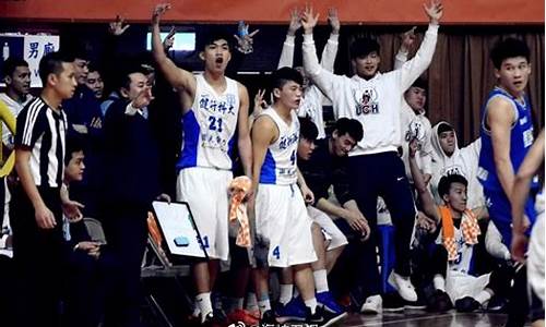 健行科技大学篮球队-台湾健行科技大学篮球