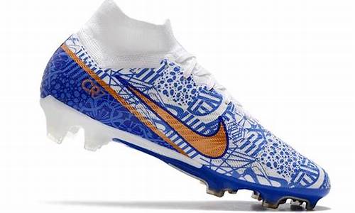 nike篮球教学视频-nike篮球教程