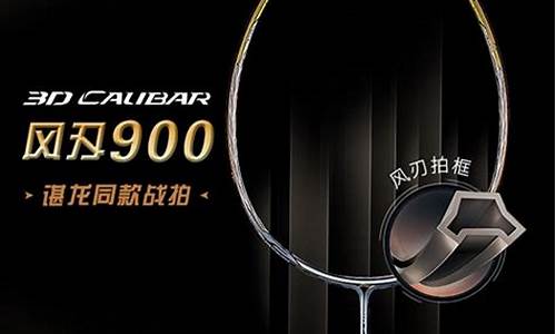 国家队谁用风刃900-风刃600c国家队