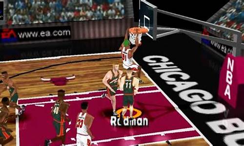 2020nba快船vs湖人-nba夏季联