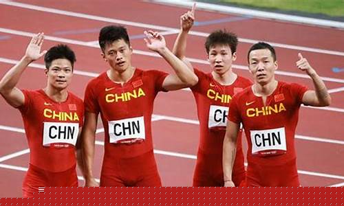 奥运会递补冠军奖金-奥运会奖牌递补