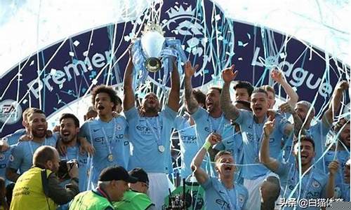 利物浦英超亚军次数08-利物浦提前7轮夺