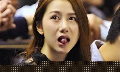 姚明打一场篮球多少钱-姚明打篮球挣了多少