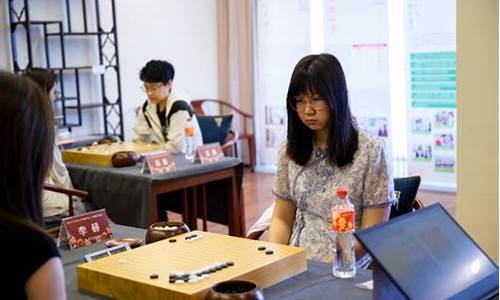 围棋甲级联赛视频讲解-围棋甲级联赛排名规