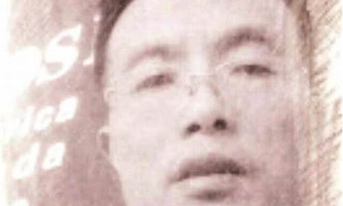 斯诺克冠军联赛排名-斯诺克冠军联赛排名赛