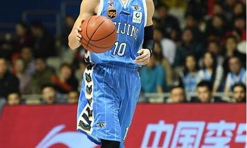 北京篮球队员刘晓宇-北京首钢男篮刘晓宇身