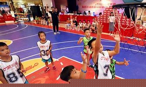 东莞幼儿篮球教练-东莞幼儿篮球教练招聘信
