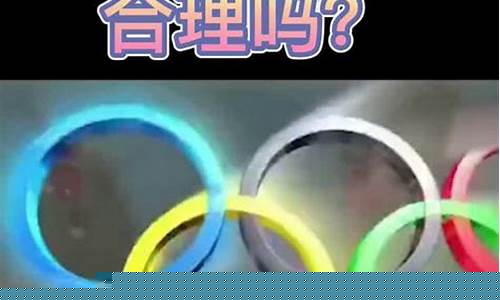 08年奥运会国足名单-08年奥运足球国足