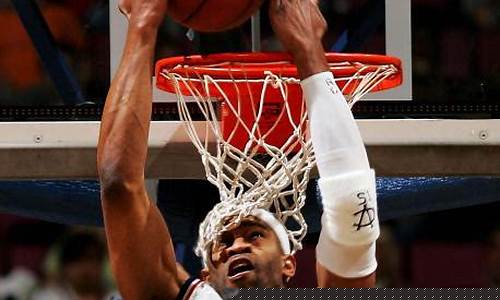 篮球nba排名最新排名-篮球nba排名最