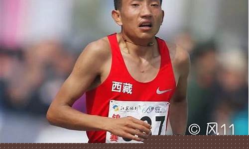 雅加达亚运会最佳运动员-江宏杰雅加达亚运