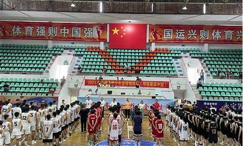 北京队福建篮球比赛-2020年cba北京