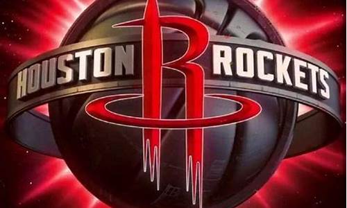 夏联赛nba火箭队-nba2021夏季联