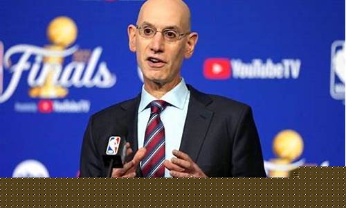 篮球中NBA现有-nba目前有几支篮球队
