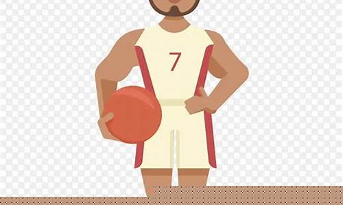 nba皮肤最黑的球员-黑皮肤的篮球星有谁