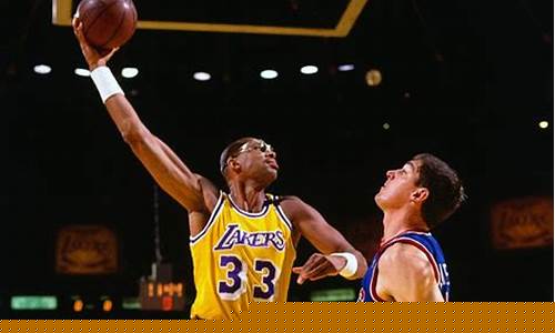 NBA季后赛半决赛赛制-nba季后赛半决