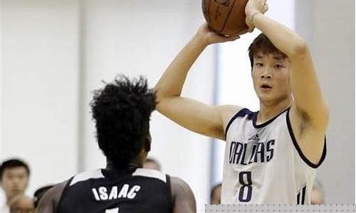 小牛对战雷霆夏季联赛-2011年nba小