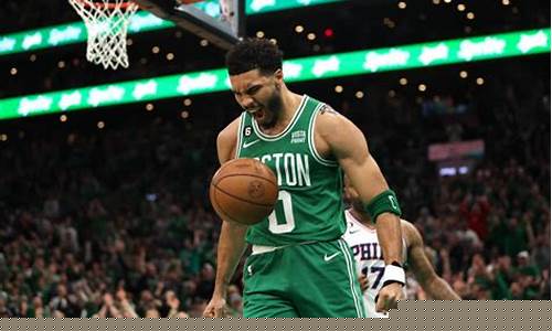 nba2019季后赛勇士对火箭-nba季