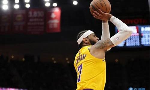 NBA季后赛场均个人得分榜-nba季后赛