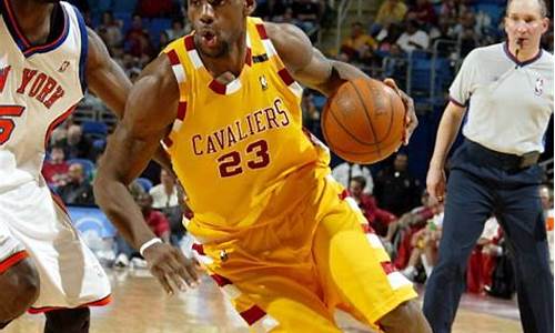 nba詹姆斯季后赛得分-nba詹姆斯季后