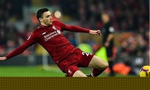 英超第27轮裁判安排-英超27轮比赛结果