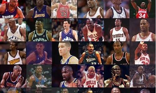 nba季后赛排名打平-nba 季后赛排名