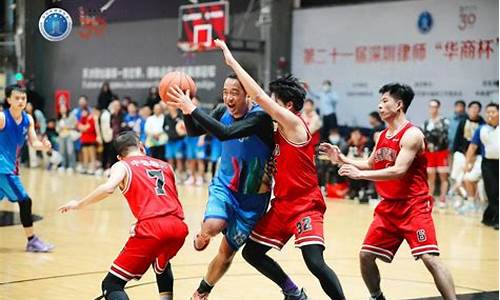 深圳篮球队主教连-深圳队主教练cba