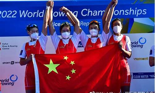 中国奥运会参赛人员-中国奥运会参赛选手名