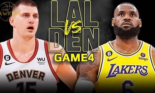 nba季后赛记录 詹姆斯-nba季后赛纪录詹姆斯