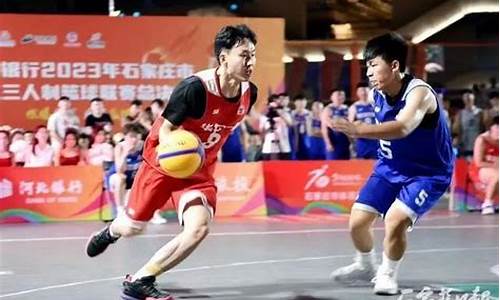 08年篮球篮球总决赛-08年奥运篮球总决赛中文解说
