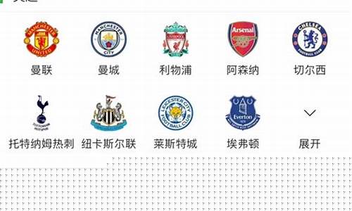 五大联赛总共多少球队-五大联赛总共多少球