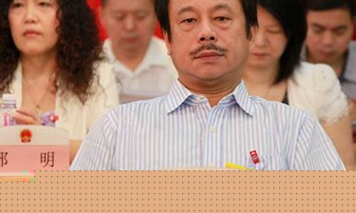 福田区人大副主任英超-福田区黄英超人大