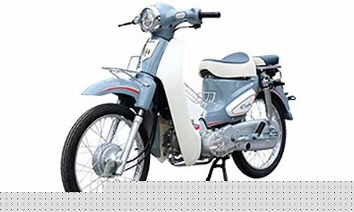 大学里的篮球队cuba是什么意思-cub