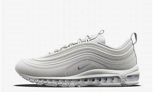 nike高中联赛决赛球票-nike高中联