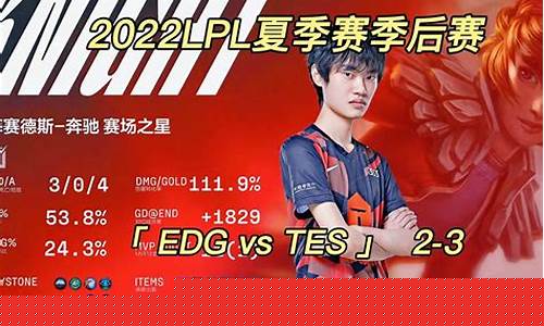 08季后赛kg集锦-08年季后赛数据