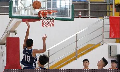 中国香港篮球战绩-香港篮球联赛