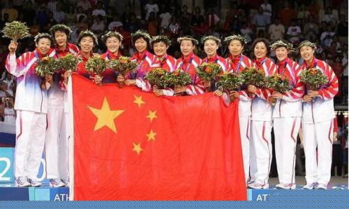 中国奥运会夺冠瞬间2021-中国奥运会夺