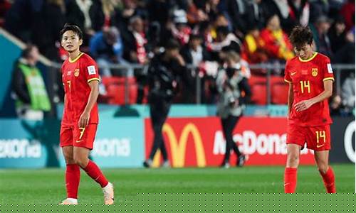 王霜为什么没参加奥预赛-王霜参加亚运会吗