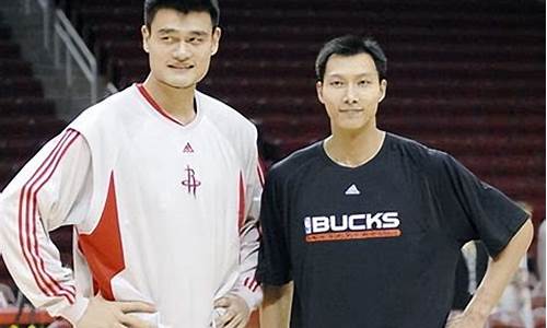 什么豪篮球队7号-篮球7号选手