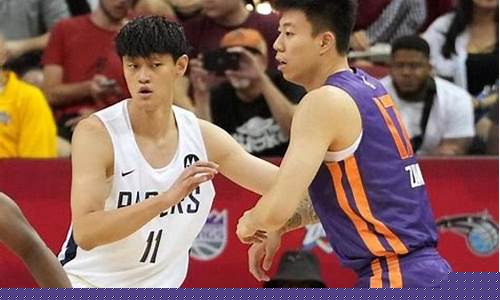 什么是篮球比赛窗口期-篮球比赛模式