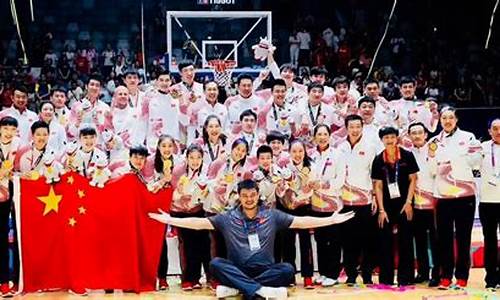 姚明能改变中国篮球吗-姚明改过国籍吗