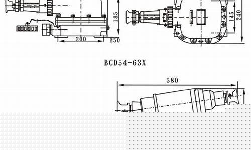 ac米兰利物浦欧冠07-05欧冠利物浦a
